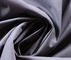 Vải dệt kim 75 * 320D TASlan Polyester 120 Gsm Màu tùy chỉnh cho đồ lót nhà cung cấp