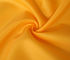 Vải lót polyester nhiều màu sắc 260T Poly Taffeta 98 ​​Gsm Siêu mềm và thoải mái nhà cung cấp