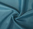 Vải polyester Taffeta nhuộm trơn 190T 50 Gsm Bề ngoài sáng siêu mềm nhà cung cấp