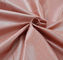 PU / PA Vải tráng Taffeta Polyester 420T Nhuộm 20 * 20d Sợi nhà cung cấp
