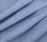 300 * 300D Vải dệt kim màu tím tím Thoải mái cho tay nhà cung cấp
