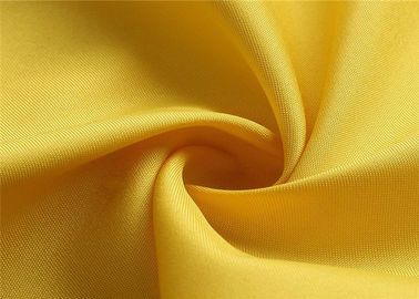 Trung Quốc Vải dệt thoi Pongee Polyester 50D * 50D Thành phần da - Thân thiện nhà cung cấp