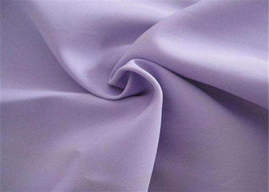 Trung Quốc 100% vải Polyester bên sân nhà cung cấp