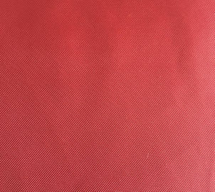 Trung Quốc Vải pha trộn Polyester Spandex pha trộn, Vải dệt kim nhẹ 210D nhà cung cấp