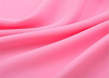 Pink Thin Polyester Pongee Skin Skin - Thân thiện thanh lịch Xuất hiện nhà cung cấp