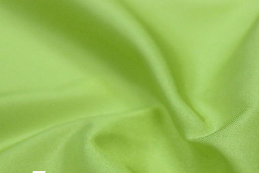 Tùy chỉnh đồng bằng nhuộm vải nylon Taffeta 400t sợi cho đồ thể thao nhà cung cấp